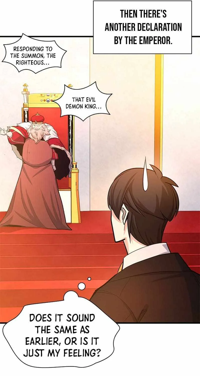 Chapter 167 — page 84