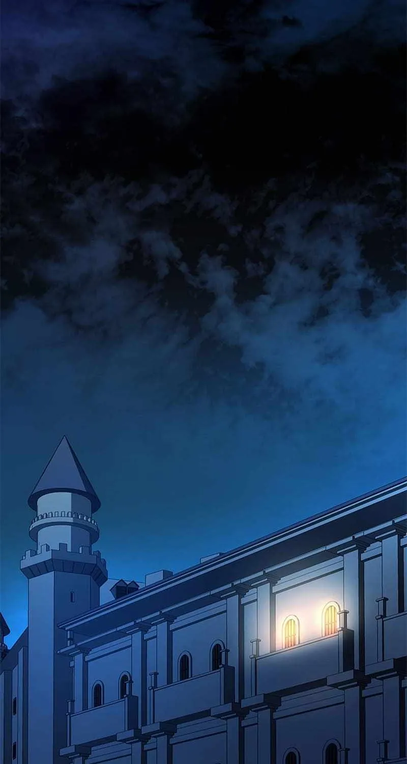 Chapter 167 — page 87
