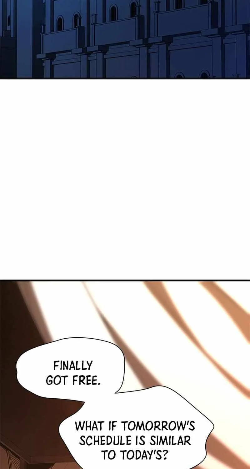 Chapter 167 — page 88