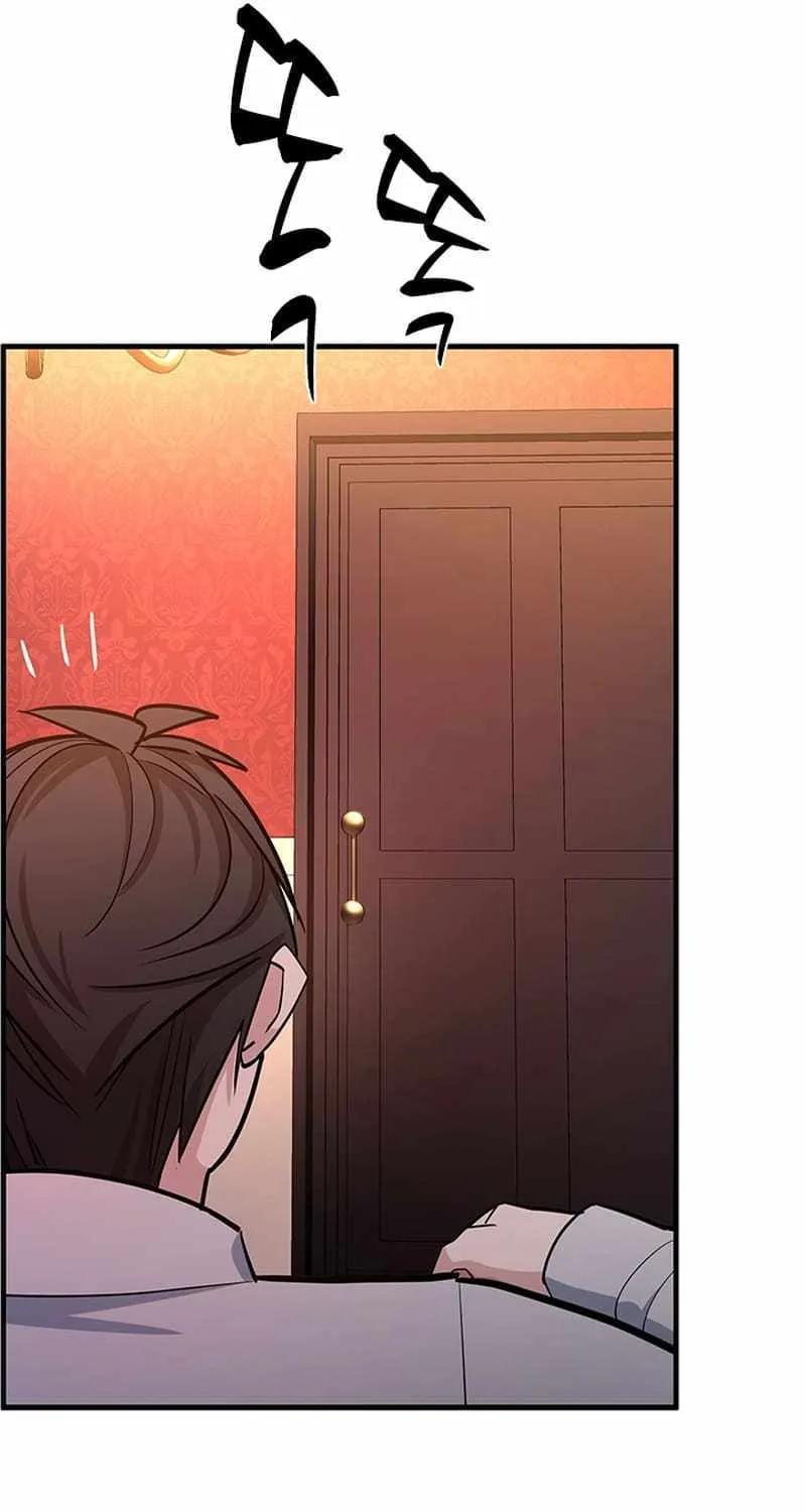 Chapter 167 — page 91