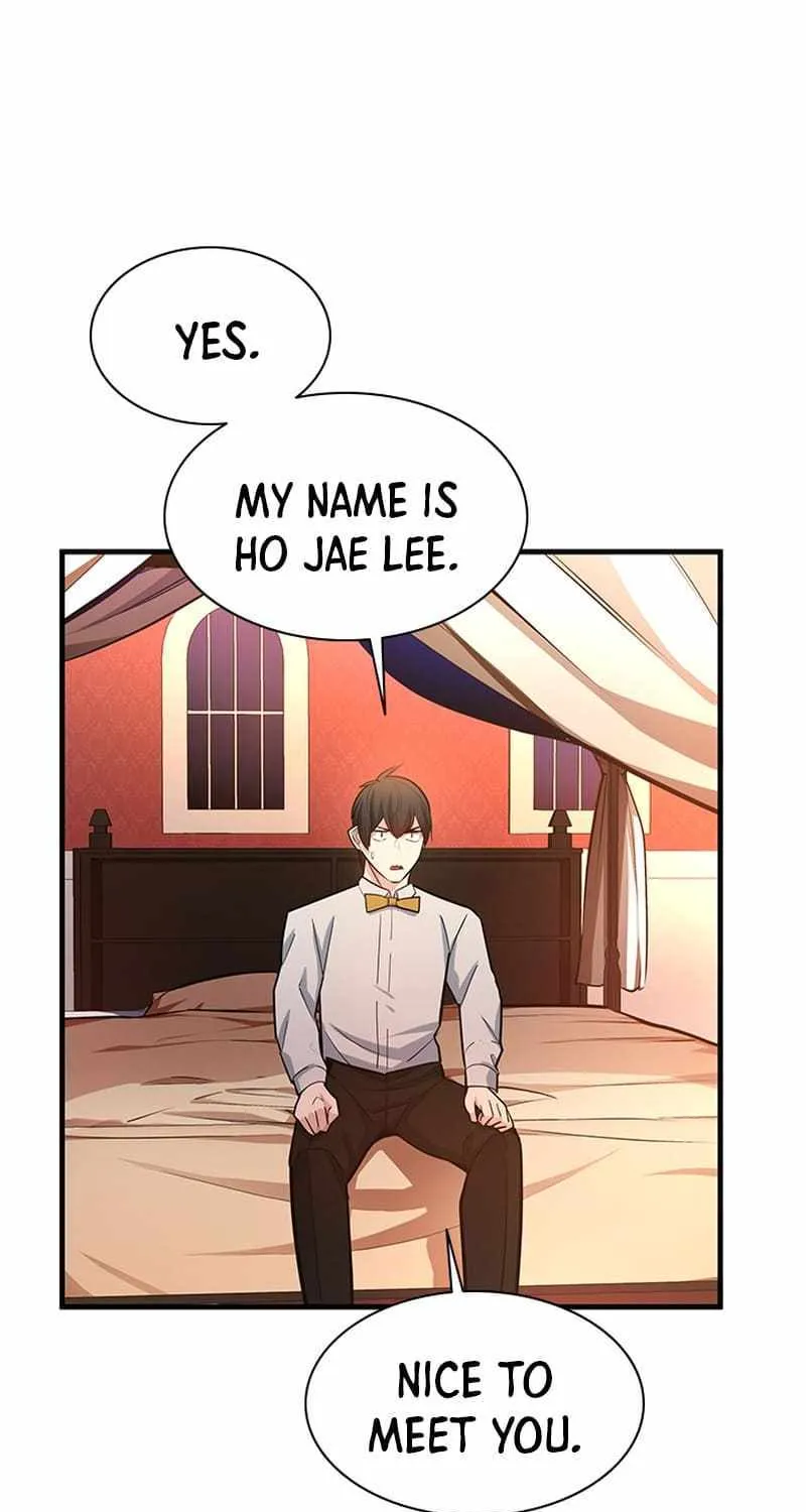 Chapter 167 — page 95