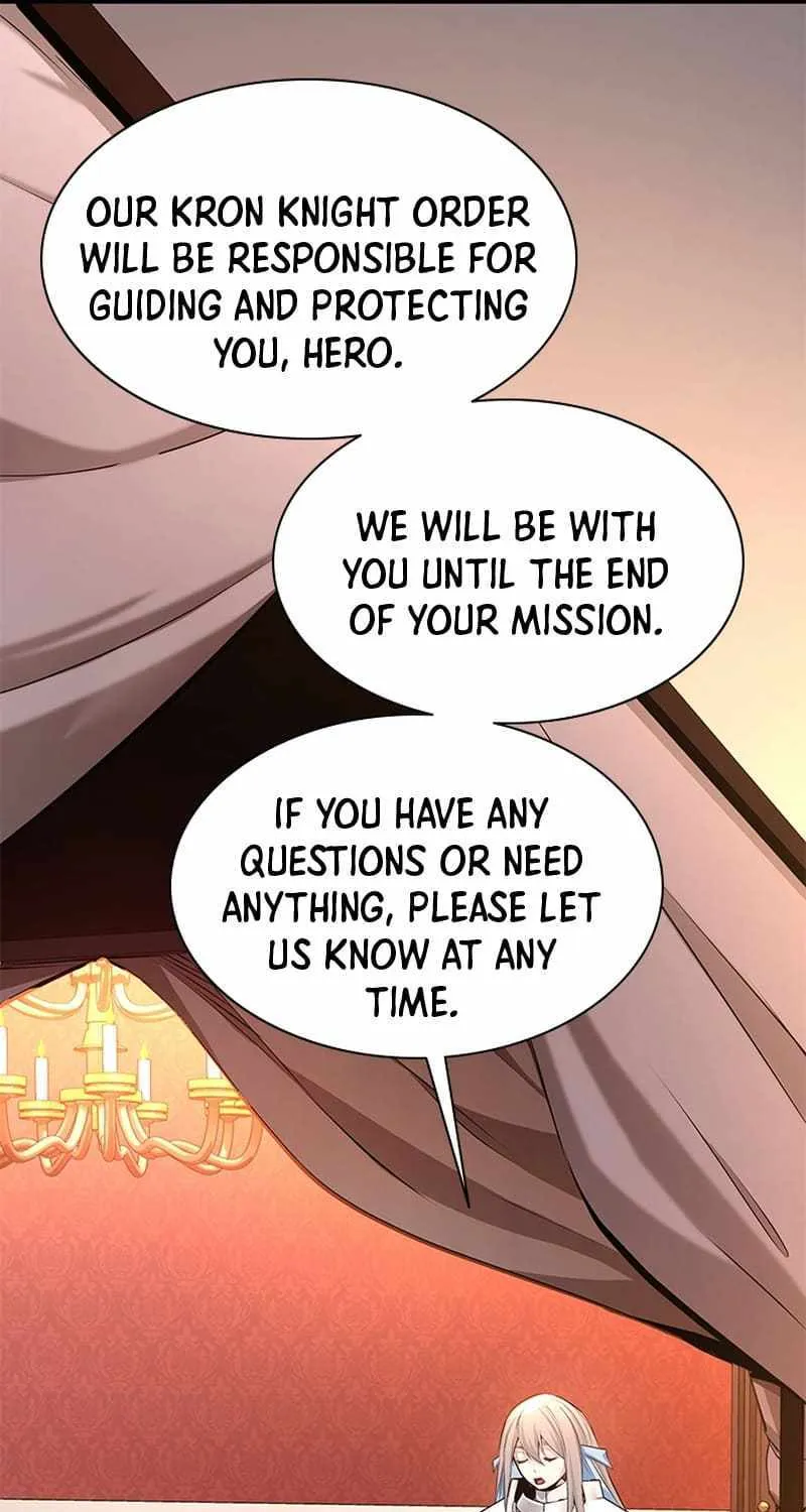 Chapter 167 — page 97