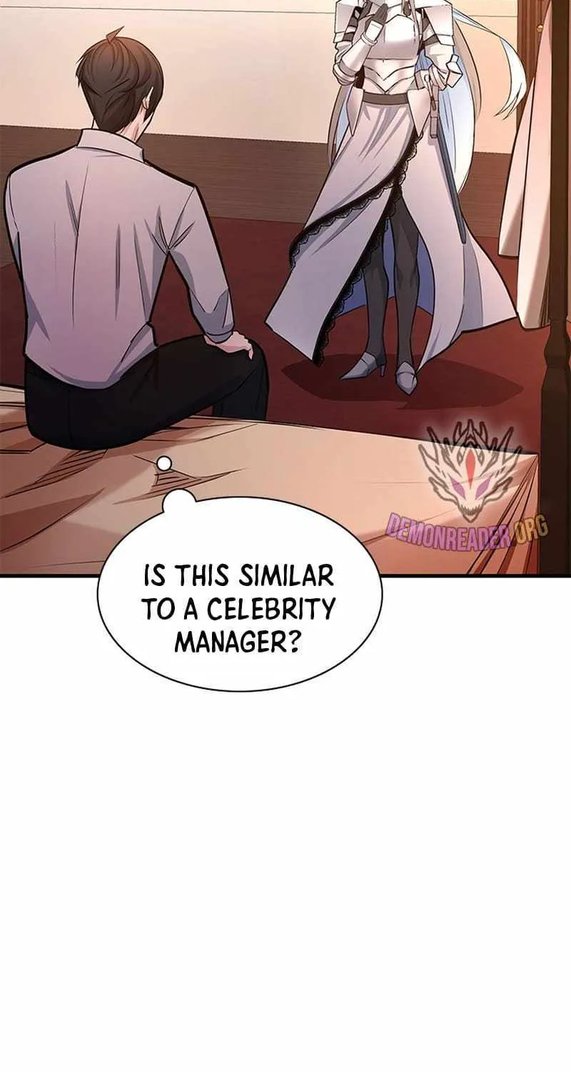Chapter 167 — page 98