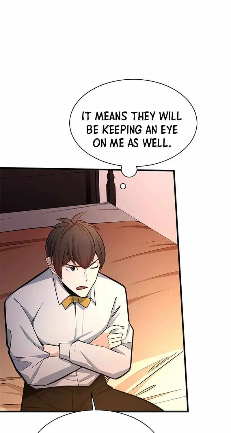 Chapter 167 — page 99