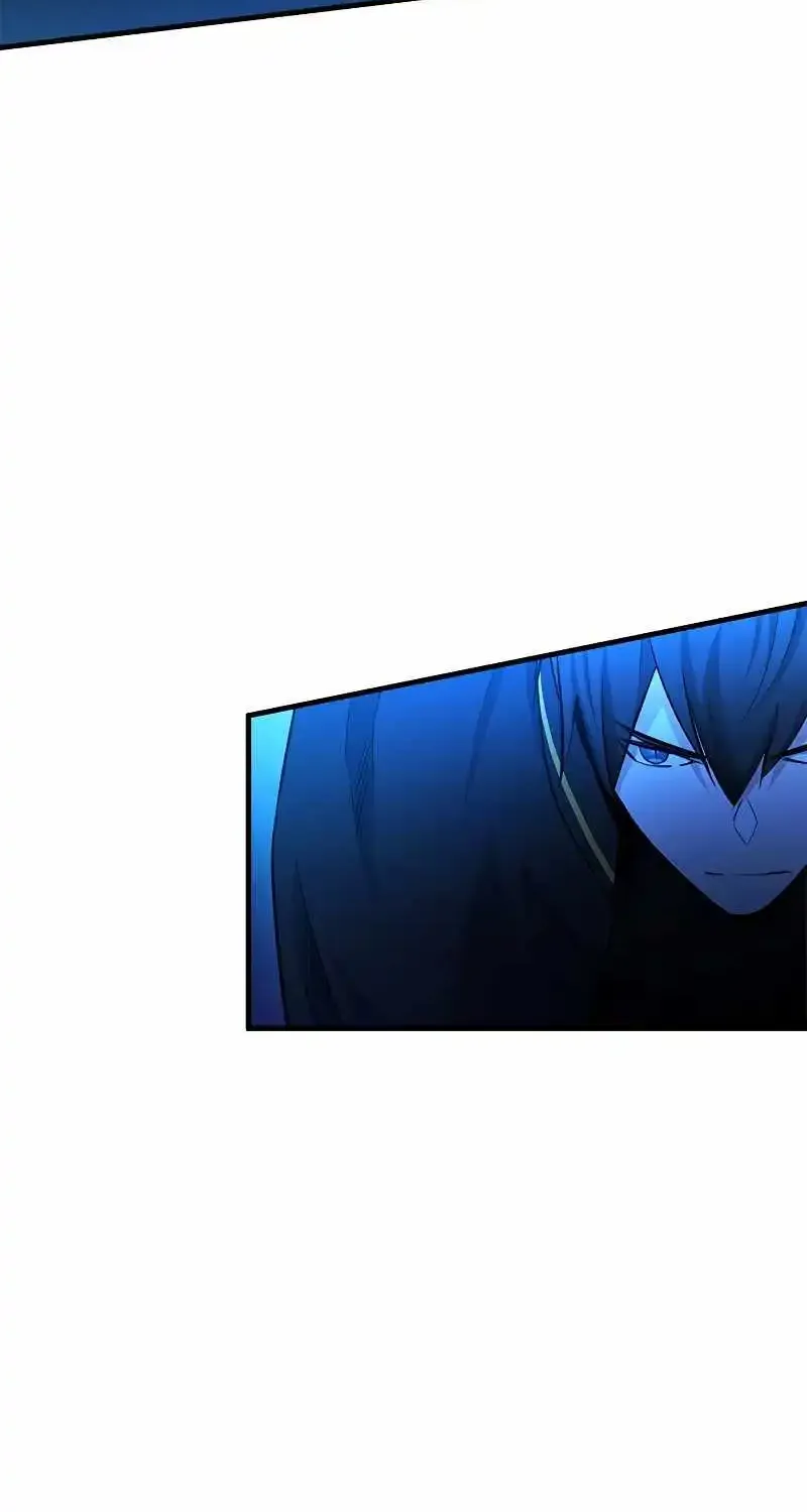 Chapter 168 — page 100
