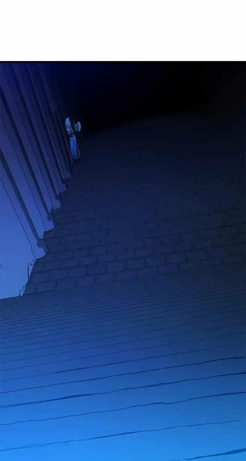 Chapter 168 — page 101