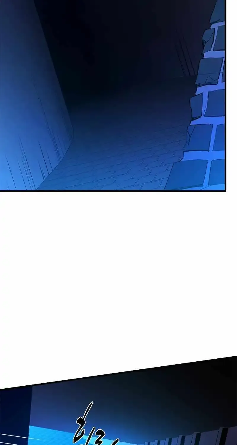 Chapter 168 — page 103