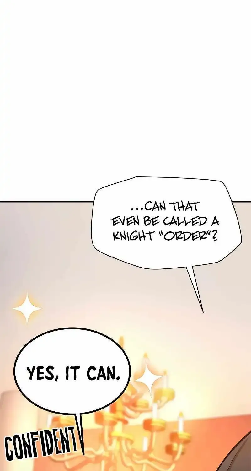 Chapter 168 — page 11