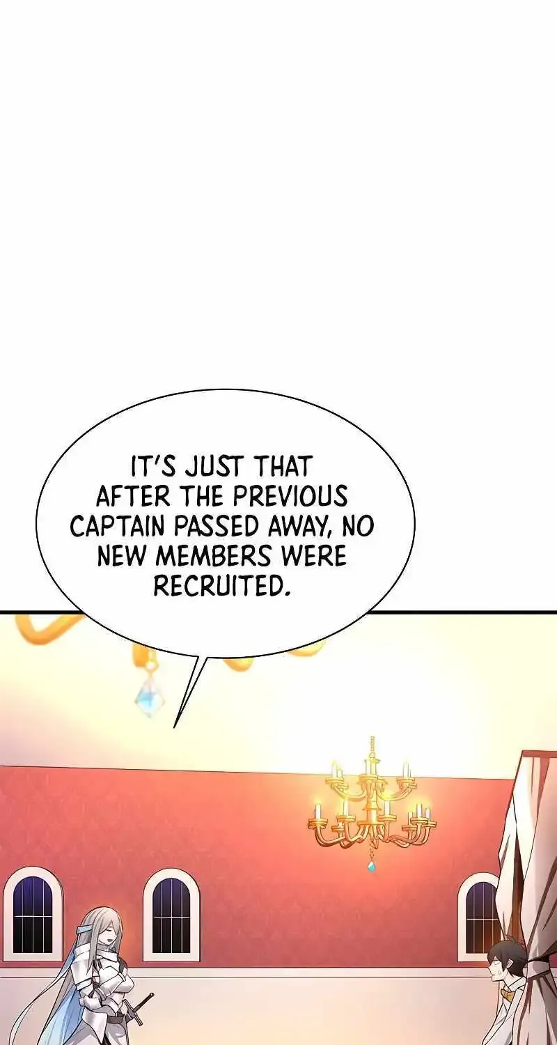 Chapter 168 — page 13