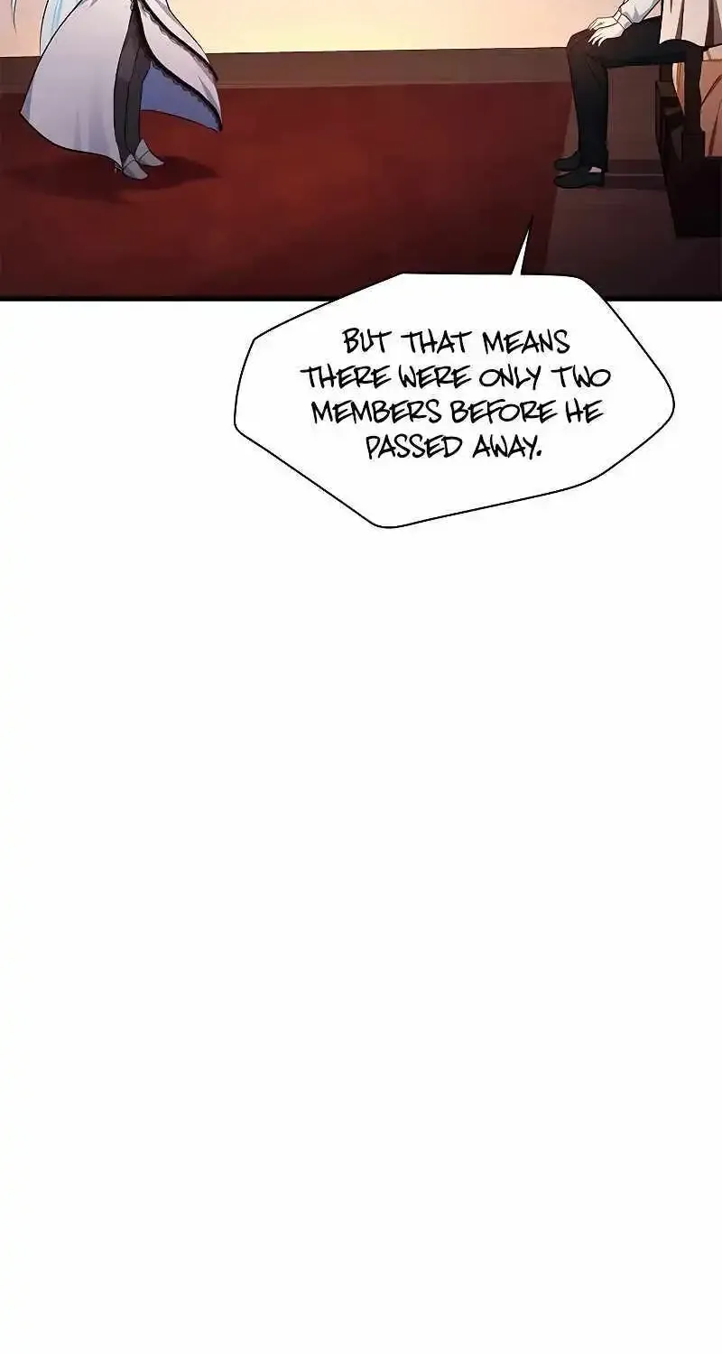 Chapter 168 — page 14