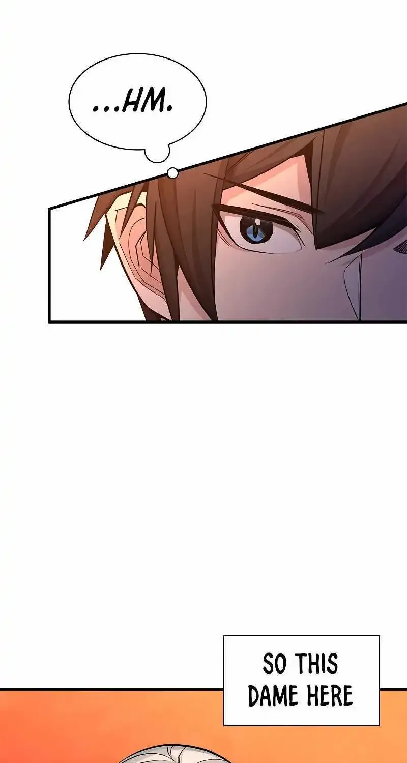 Chapter 168 — page 15
