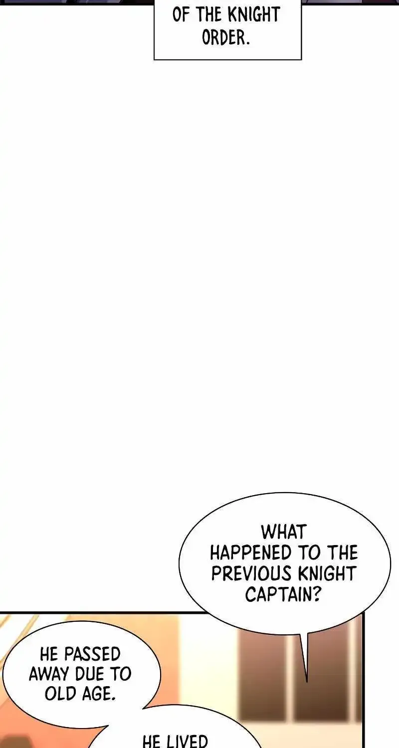 Chapter 168 — page 17