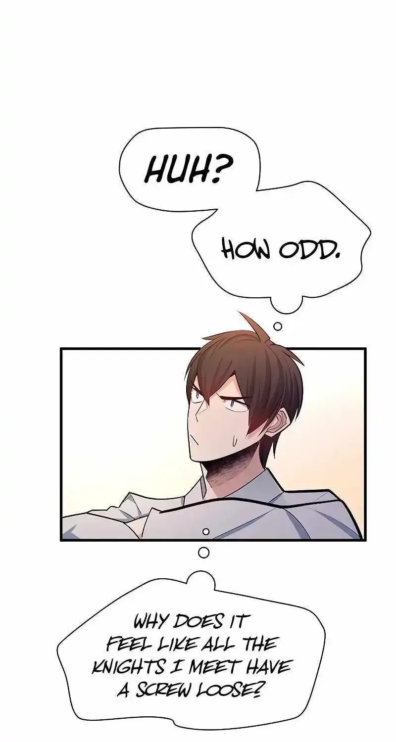 Chapter 168 — page 19