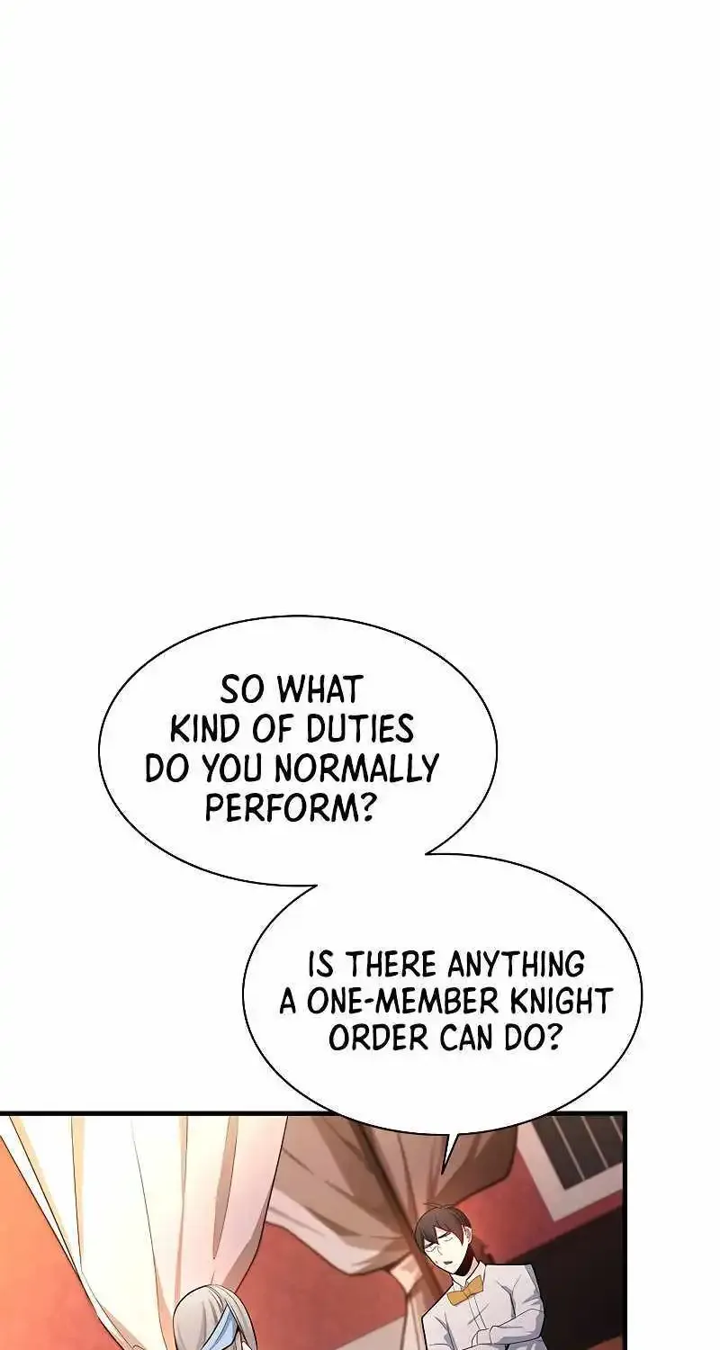 Chapter 168 — page 20