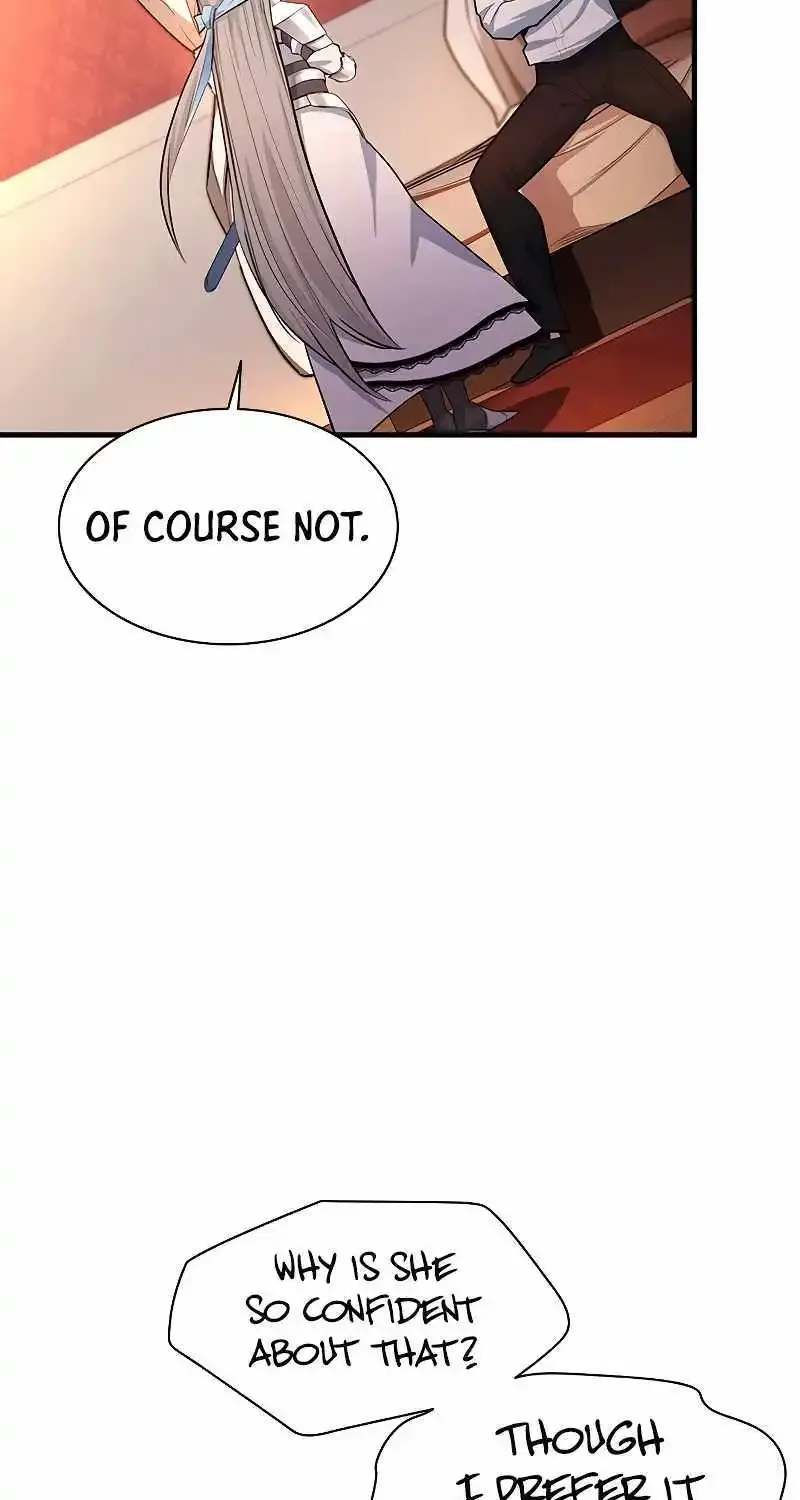 Chapter 168 — page 21