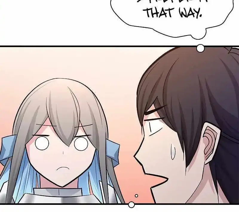 Chapter 168 — page 22