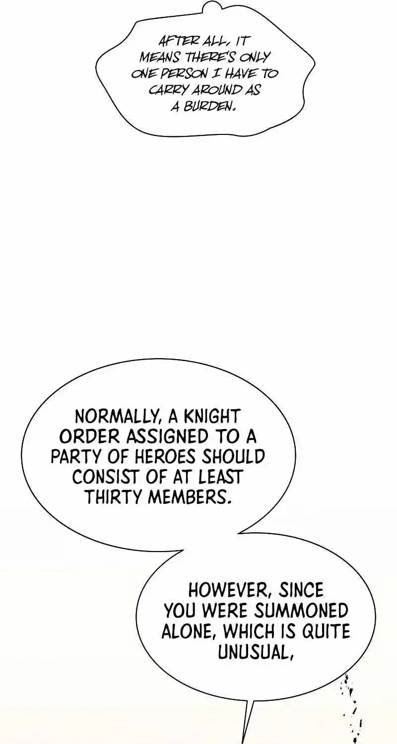 Chapter 168 — page 23