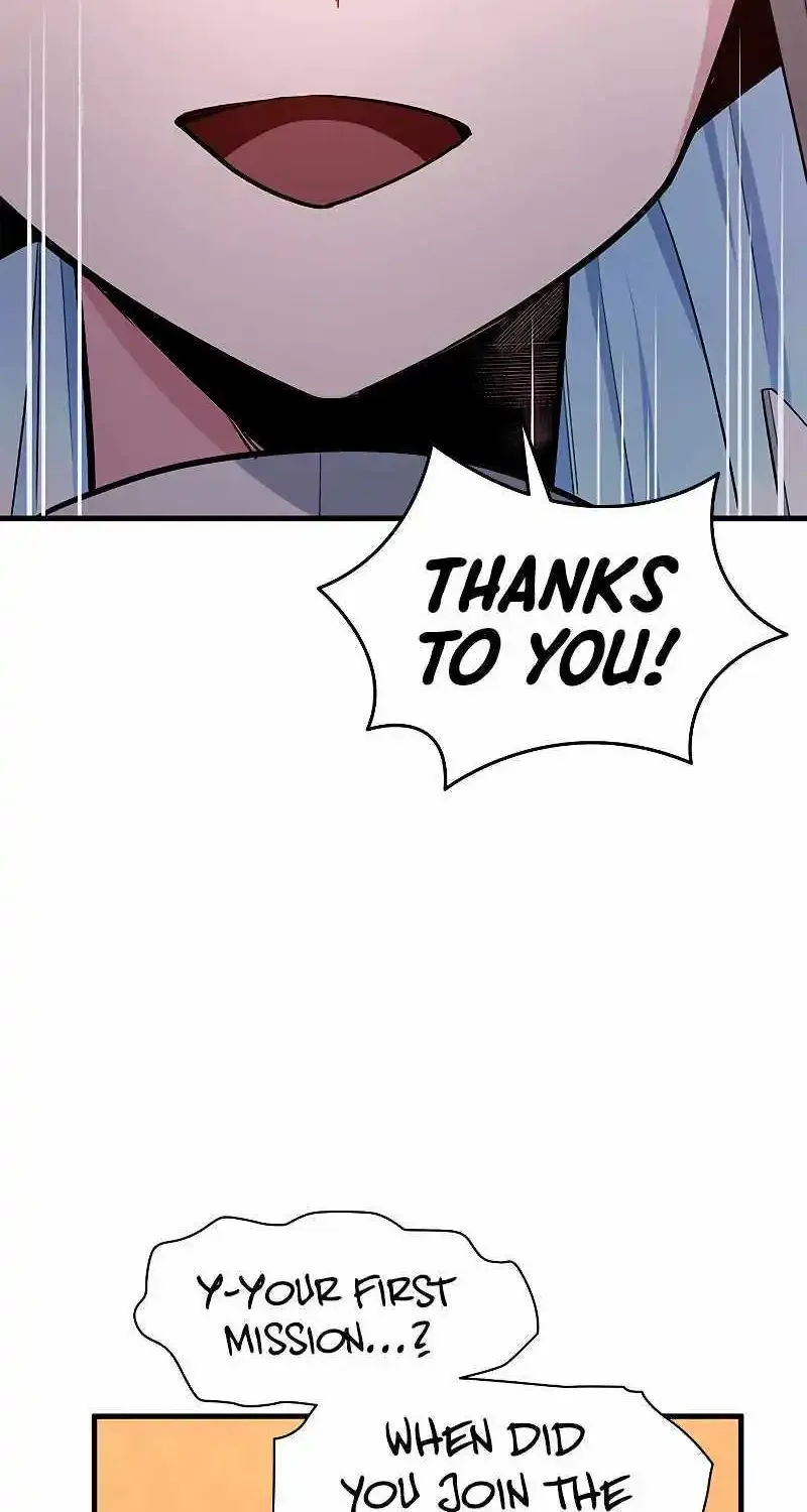 Chapter 168 — page 26