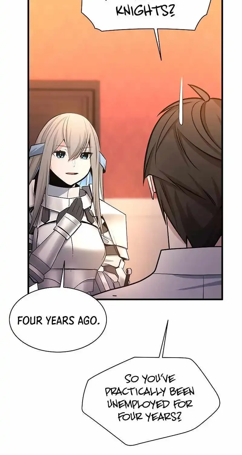 Chapter 168 — page 27