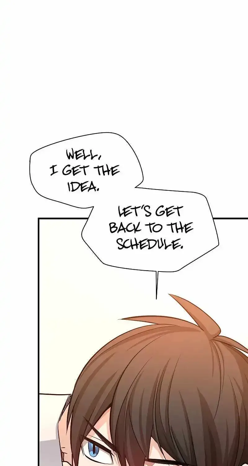 Chapter 168 — page 28