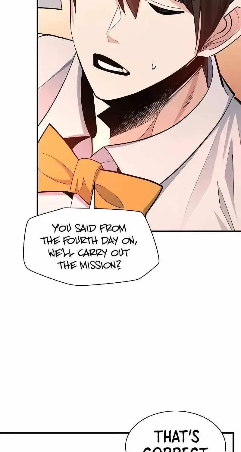 Chapter 168 — page 29
