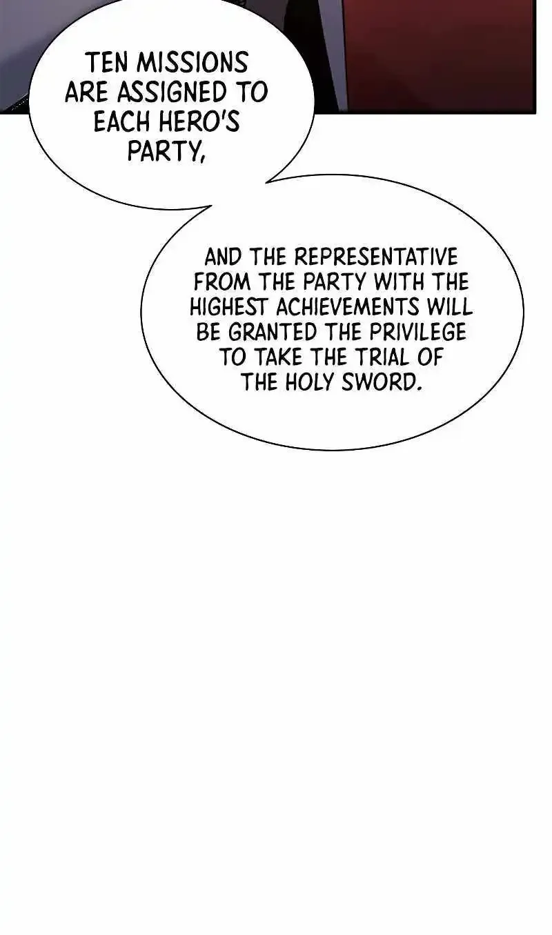 Chapter 168 — page 31