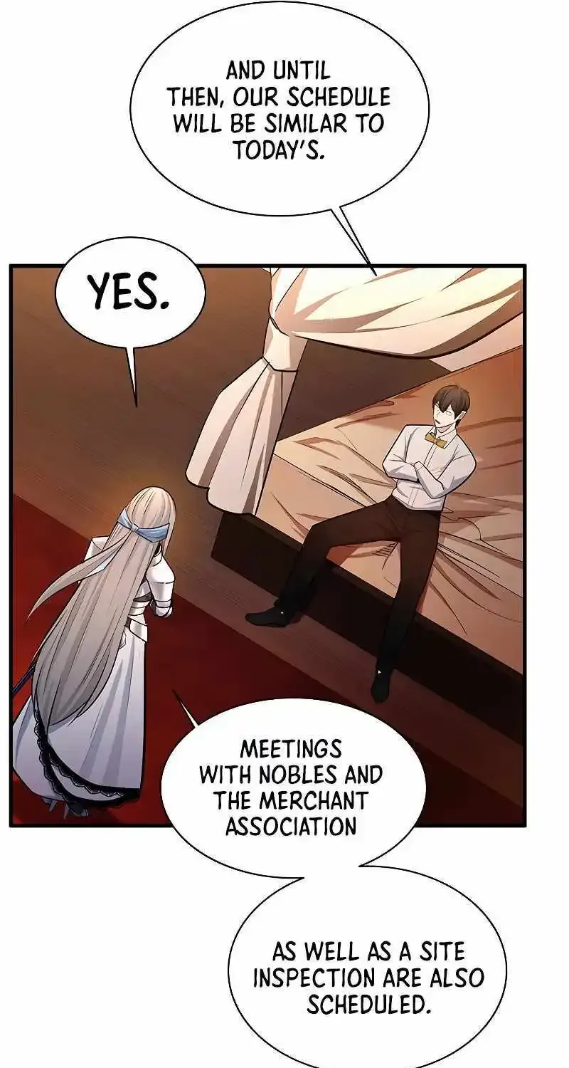 Chapter 168 — page 32