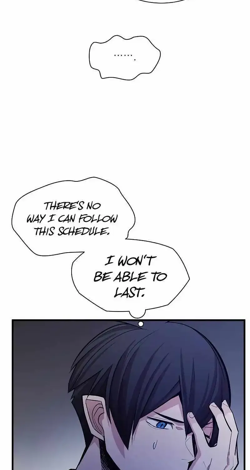 Chapter 168 — page 33