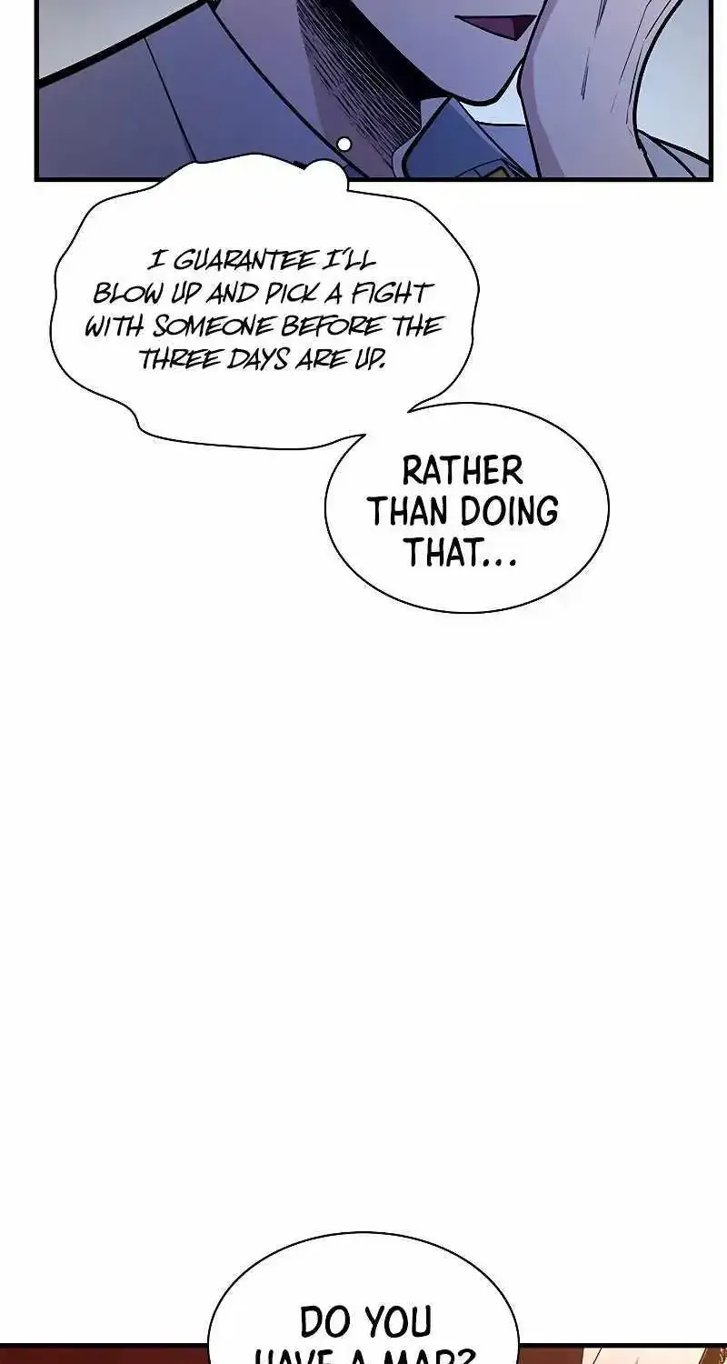 Chapter 168 — page 34