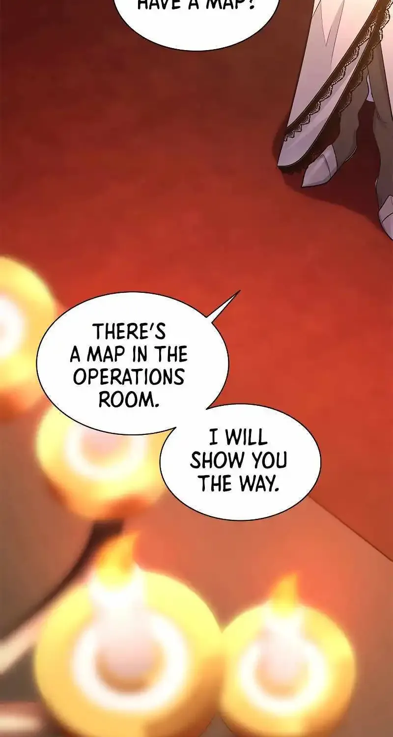Chapter 168 — page 35