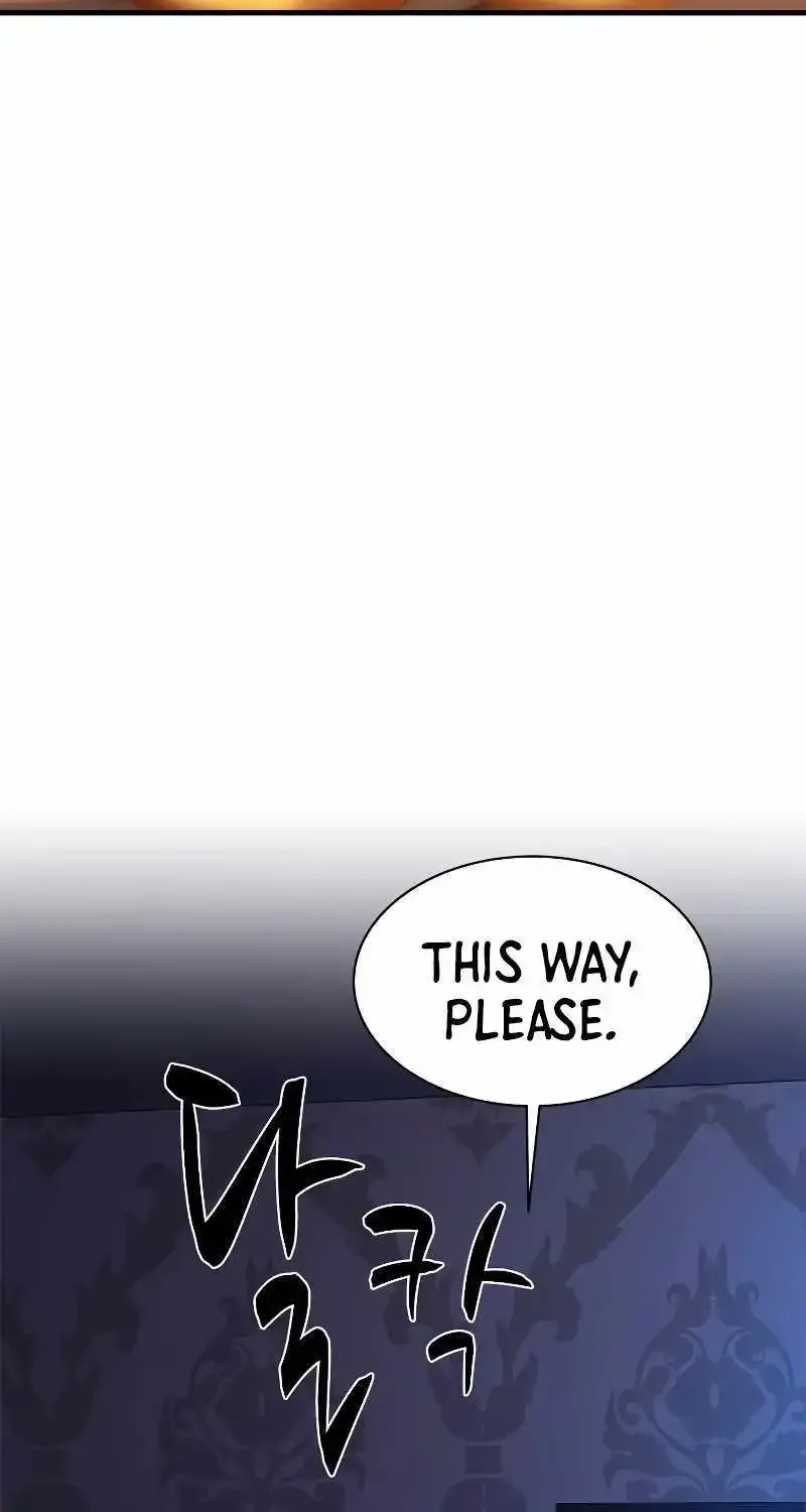 Chapter 168 — page 36