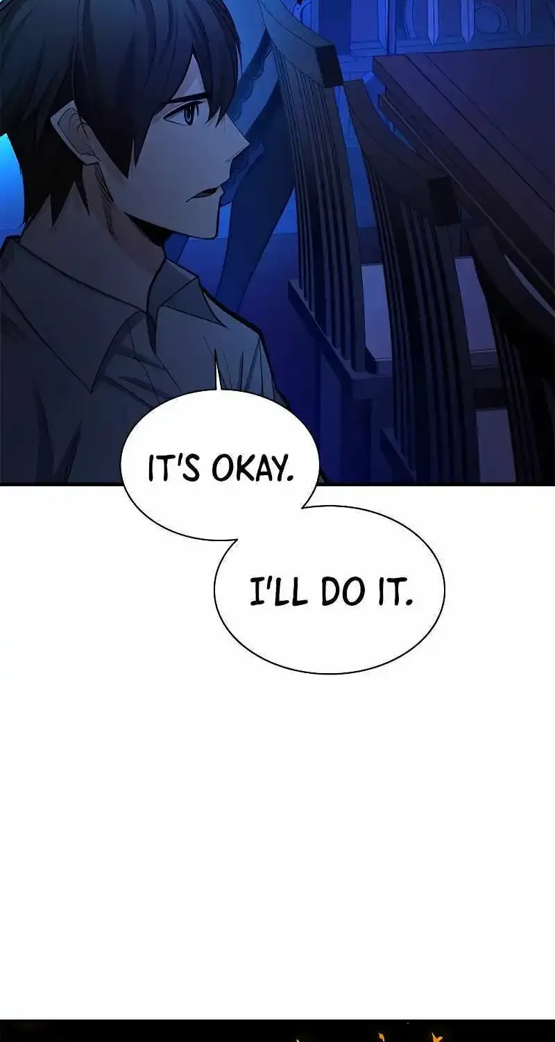 Chapter 168 — page 39
