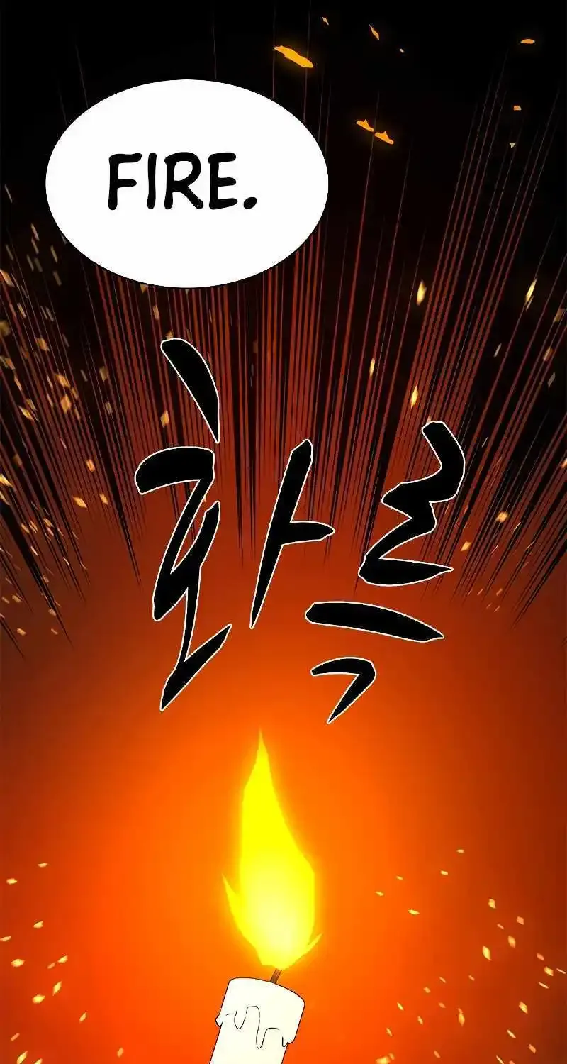 Chapter 168 — page 41