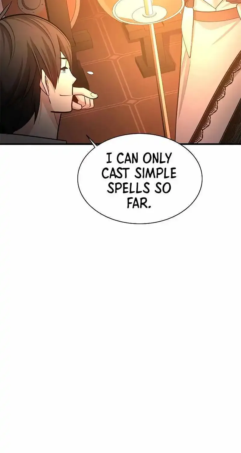 Chapter 168 — page 44
