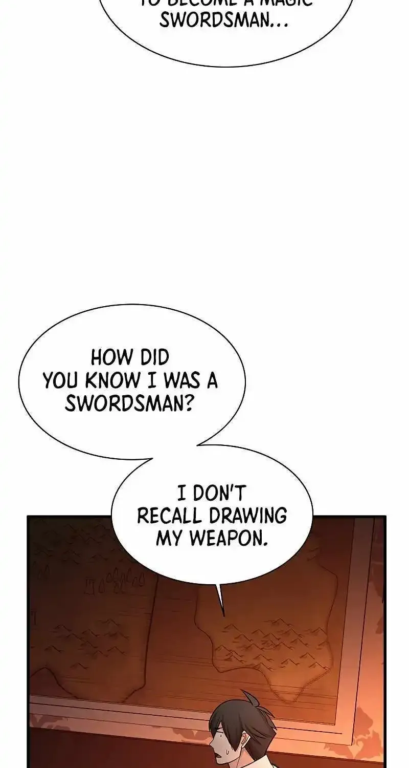 Chapter 168 — page 46