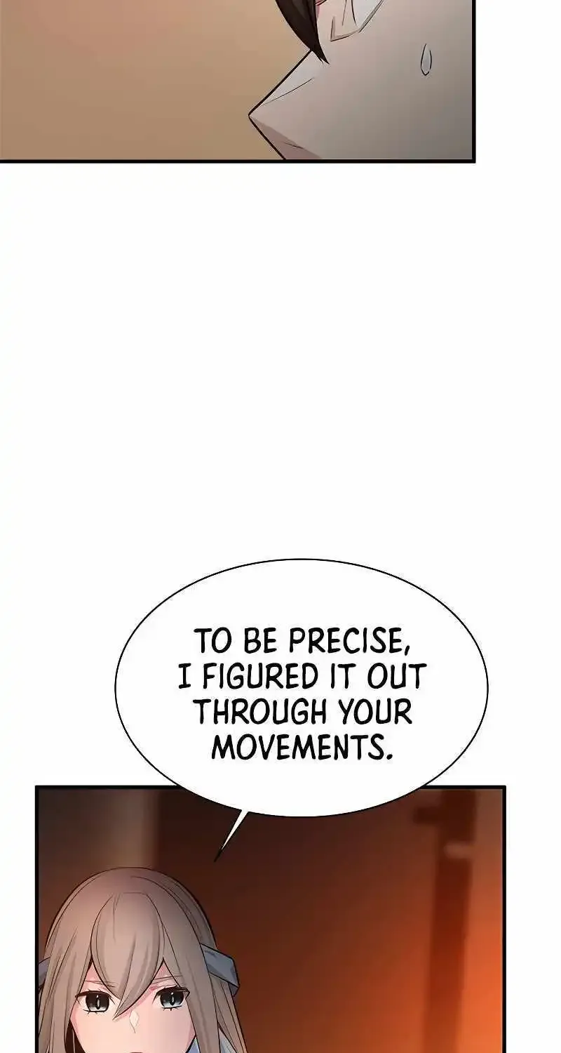 Chapter 168 — page 49