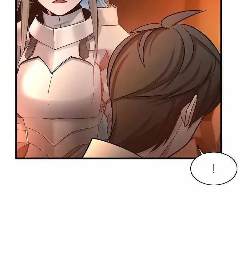 Chapter 168 — page 50