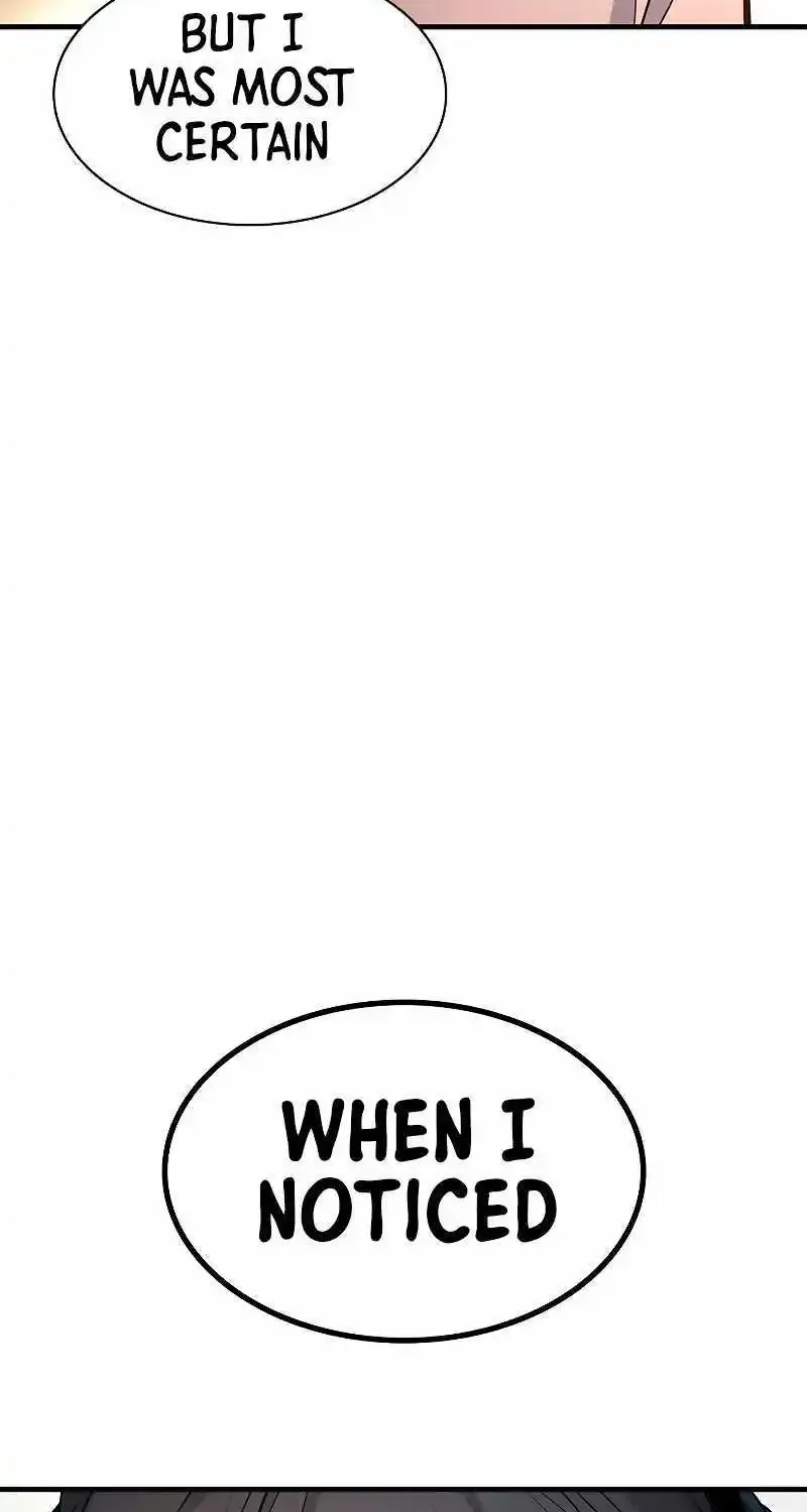 Chapter 168 — page 52