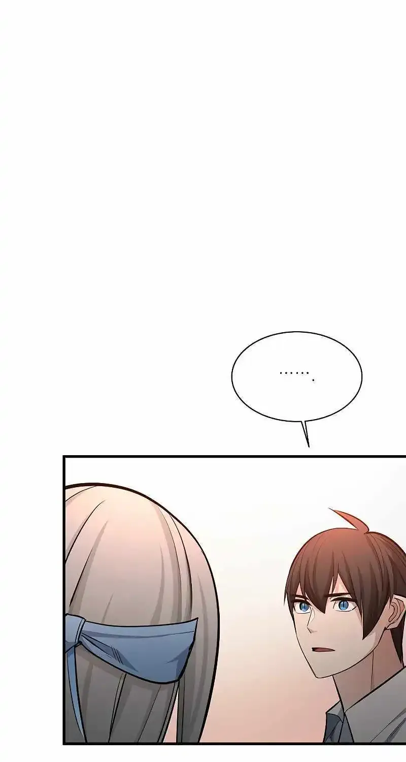 Chapter 168 — page 54