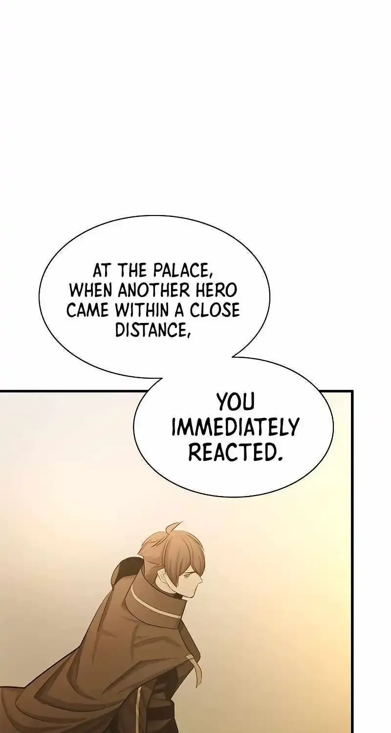 Chapter 168 — page 55