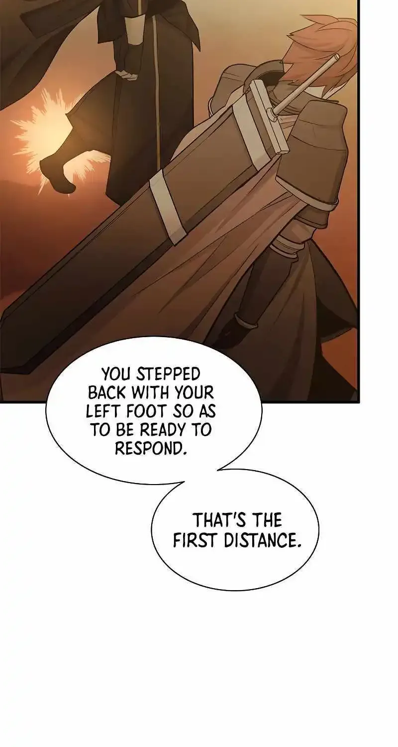 Chapter 168 — page 56