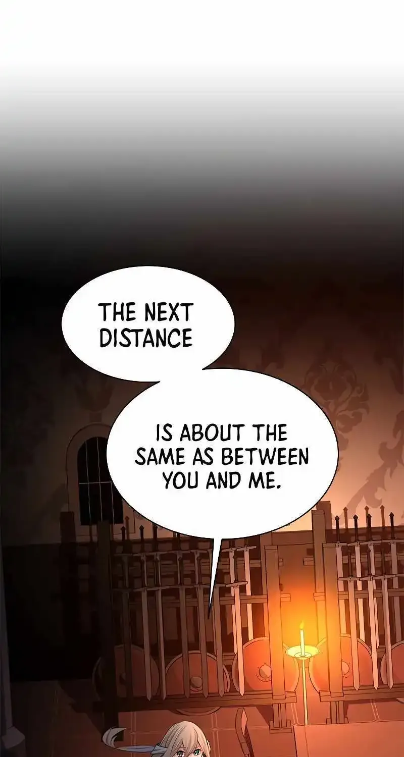 Chapter 168 — page 57