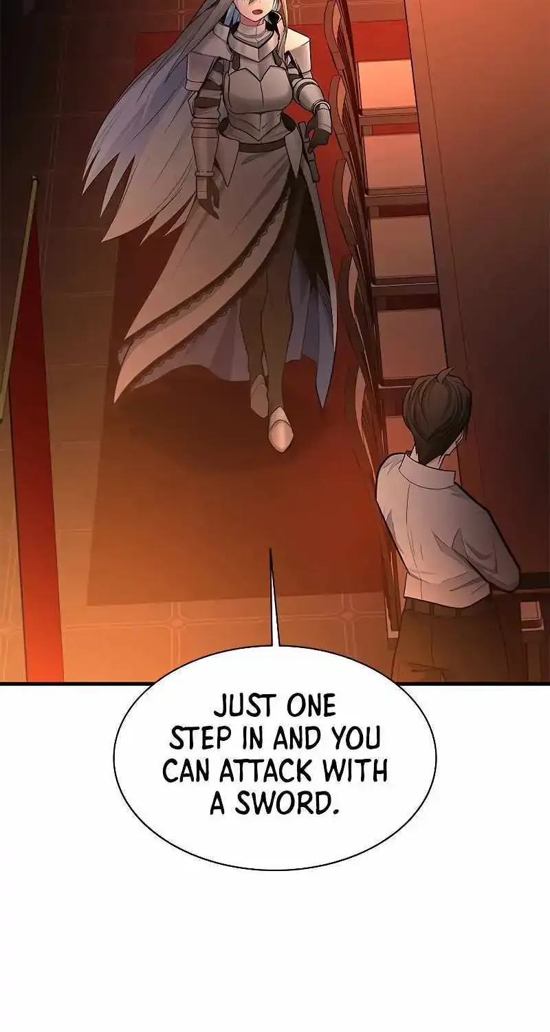 Chapter 168 — page 58