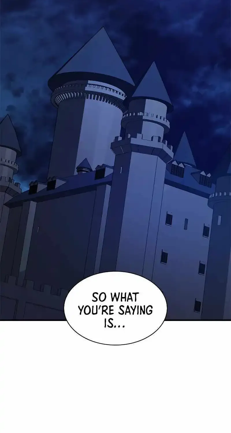 Chapter 168 — page 6