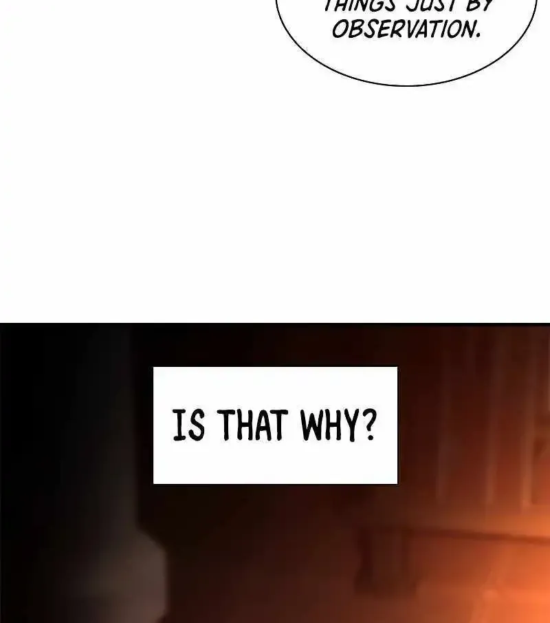 Chapter 168 — page 60