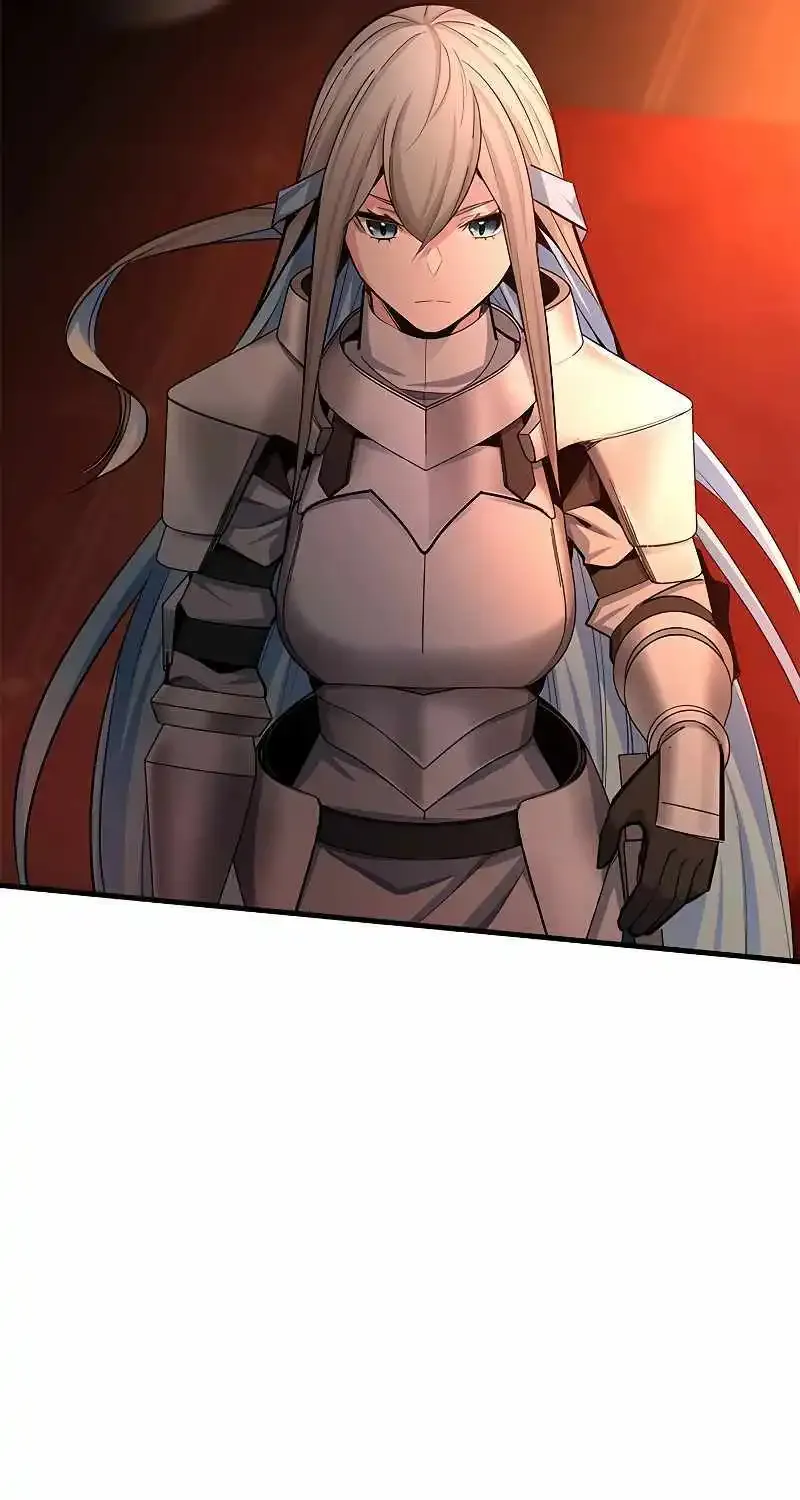 Chapter 168 — page 61