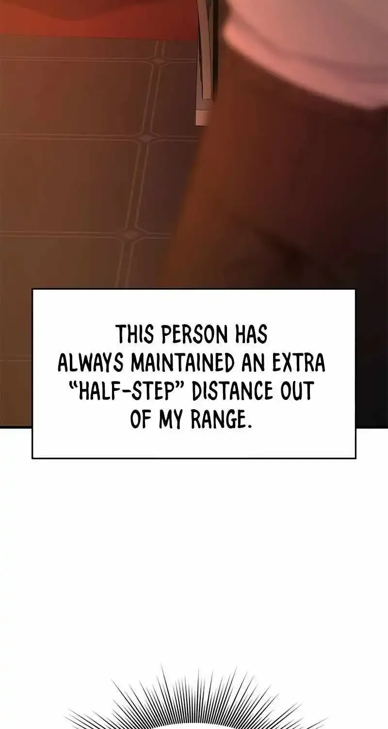 Chapter 168 — page 63