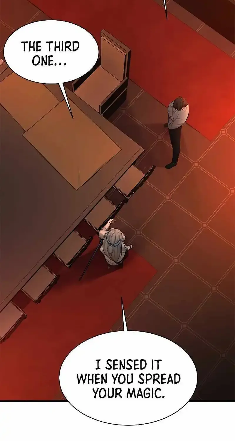 Chapter 168 — page 66