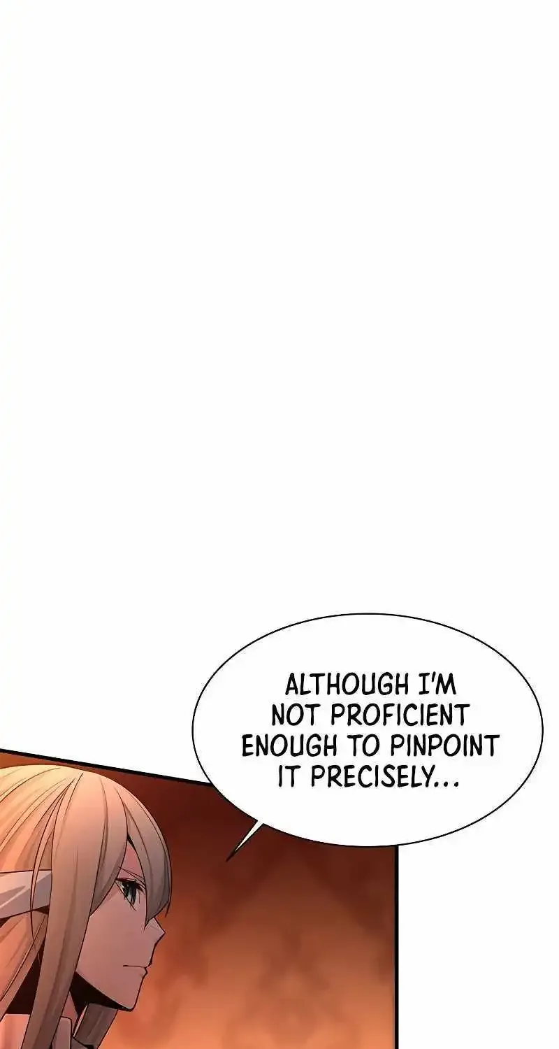 Chapter 168 — page 67
