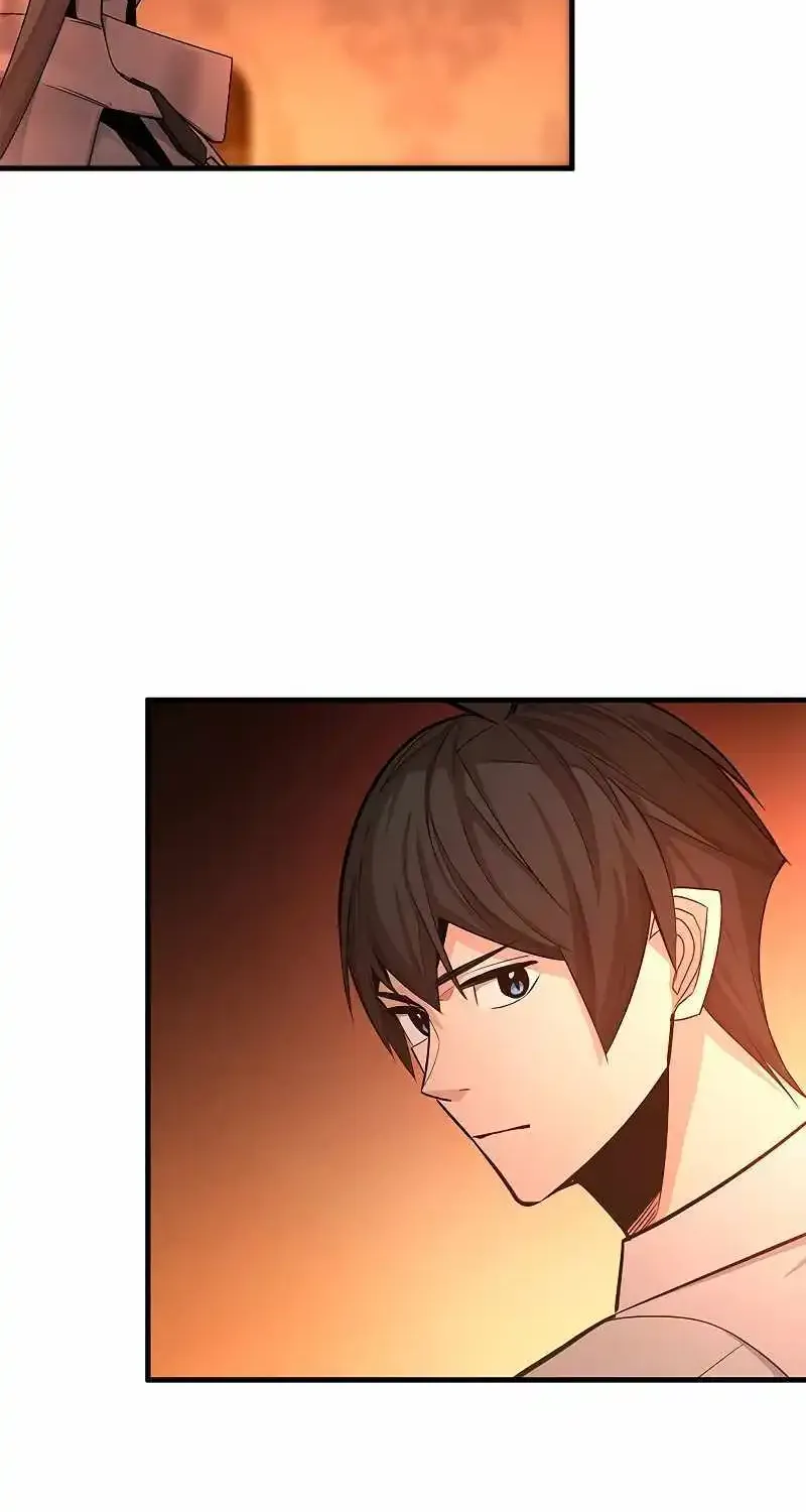 Chapter 168 — page 68